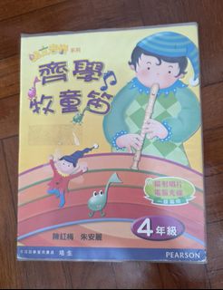 （分類：）位於 。 由 fsyau19 提交（商品編號 1448969482，圖片 1）。簡介： 。