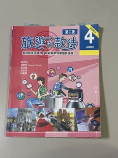 （分類：）位於 。 由 secondhand222222222 提交（商品編號 1449087484，圖片 1）。簡介： 。