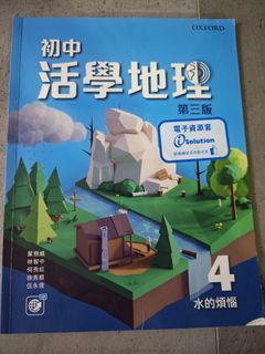 （分類：）位於 。 由 ct690 提交（商品編號 1449075854，圖片 1）。簡介： 。