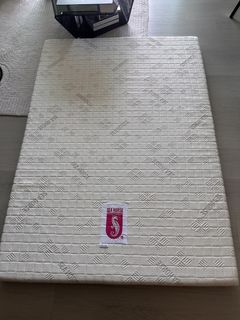 （分類：）位於 。 由 vegkat 提交（商品編號 1448998596，圖片 1）。簡介： 。