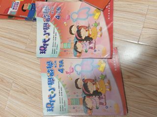 （分類：）位於 。 由 sisikw 提交（商品編號 1449057832，圖片 1）。簡介： 。