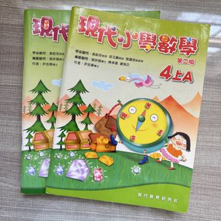 （分類：）位於 。 由 ttku88 提交（商品編號 1448950753，圖片 1）。簡介： 。