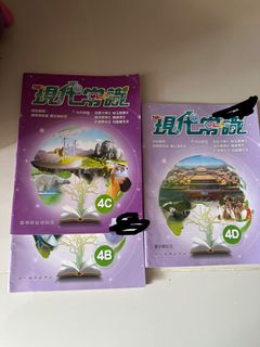（分類：）位於 。 由 beazoe 提交（商品編號 1448952874，圖片 1）。簡介： 。