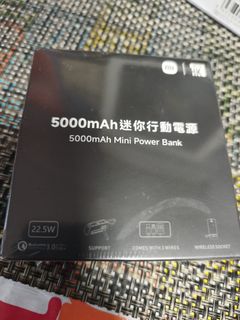 （分類：）位於 。 由 hp1029 提交（商品編號 1448912544，圖片 1）。簡介： 。
