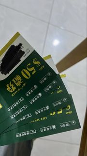 （分類：）位於 。 由 yee527 提交（商品編號 1448905108，圖片 1）。簡介： 。
