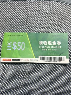 （分類：）位於 。 由 yyy1888 提交（商品編號 1449081677，圖片 1）。簡介： 。