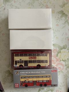 （分類：）位於 。 由 ak10261026 提交（商品編號 1448999957，圖片 1）。簡介： 。