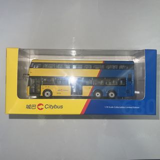 （分類：）位於 。 由 vt3923_285 提交（商品編號 1448992006，圖片 1）。簡介： 。