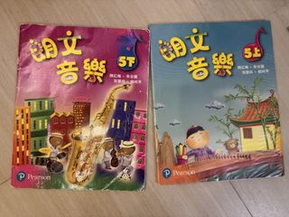 （分類：）位於 。 由 cherry714714 提交（商品編號 1449036396，圖片 1）。簡介： 。