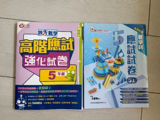 （分類：）位於 。 由 ckjacky 提交（商品編號 1448963292，圖片 1）。簡介： 。