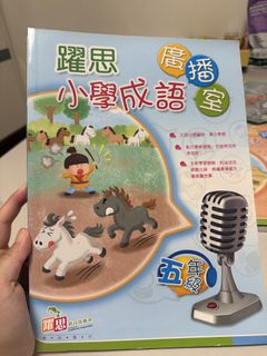 （分類：）位於 。 由 beebeebee518 提交（商品編號 1448963400，圖片 1）。簡介： 。
