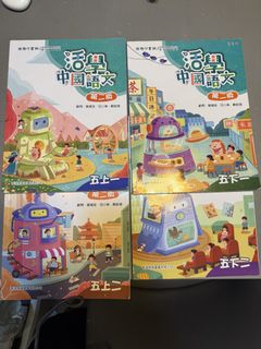 （分類：）位於 。 由 anichan 提交（商品編號 1449002632，圖片 1）。簡介： 。