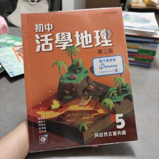 （分類：）位於 。 由 rambler_ 提交（商品編號 1449081263，圖片 1）。簡介： 。