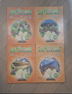 （分類：）位於 。 由 fayfu 提交（商品編號 1449074722，圖片 1）。簡介： 。
