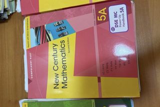 （分類：）位於 。 由 win_nieee 提交（商品編號 1449065420，圖片 1）。簡介： 。