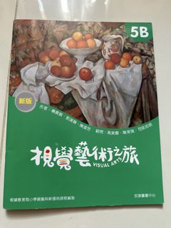 （分類：）位於 。 由 beazoe 提交（商品編號 1448950136，圖片 1）。簡介： 。