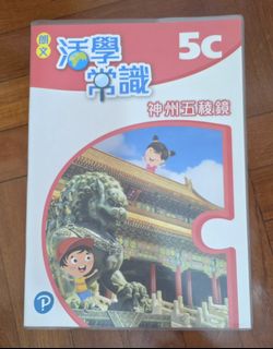 （分類：）位於 。 由 fsyau19 提交（商品編號 1448971099，圖片 1）。簡介： 。