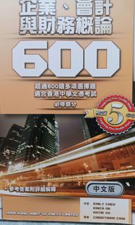 （分類：）位於 。 由 chauhar 提交（商品編號 1449087914，圖片 1）。簡介： 。