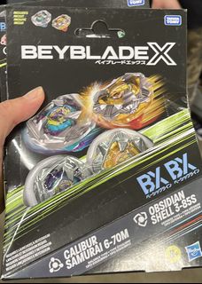 （分類：）位於 。 由 ahminglol 提交（商品編號 1449010608，圖片 1）。簡介： 。