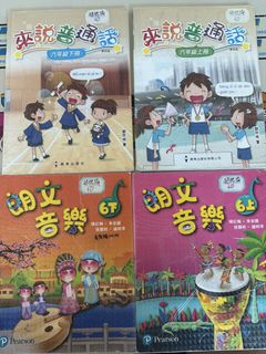 （分類：）位於 。 由 bibrain 提交（商品編號 1448926534，圖片 1）。簡介： 。