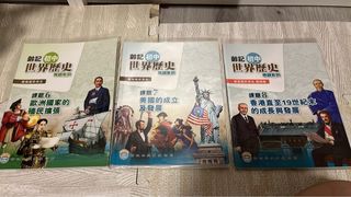 （分類：）位於 。 由 keigood 提交（商品編號 1449058561，圖片 1）。簡介： 。