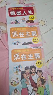 （分類：）位於 。 由 sandy728 提交（商品編號 1449078823，圖片 1）。簡介： 。
