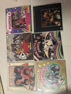 （分類：）位於 。 由 garythk 提交（商品編號 1449080286，圖片 1）。簡介： 。