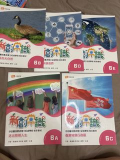 （分類：）位於 。 由 medsforu 提交（商品編號 1449061336，圖片 1）。簡介： 。
