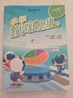 （分類：）位於 。 由 bhssbb 提交（商品編號 1449013184，圖片 1）。簡介： 。