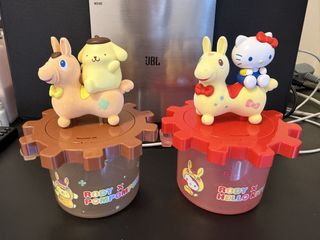（分類：）位於 。 由 ucc1818 提交（商品編號 1449028577，圖片 1）。簡介： 。