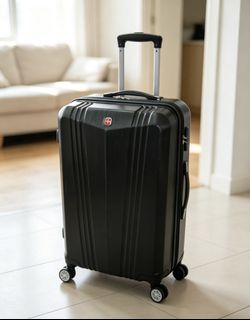 （分類：）位於 。 由 hk.awo 提交（商品編號 1448932955，圖片 1）。簡介： 。