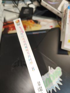 由 peterho97133262 (刊登 ID 1448995973，圖片 1) 提交，位於 的 (類別：)，說明：。