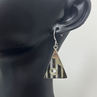 （分類：）位於 。 由 art925 提交（商品編號 1448977688，圖片 1）。簡介： 。