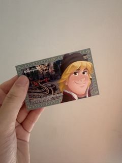 （分類：）位於 。 由 chiirakko 提交（商品編號 1448971733，圖片 1）。簡介： 。