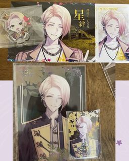 （分類：）位於 。 由 mayaleung 提交（商品編號 1448975191，圖片 1）。簡介： 。