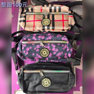 由 happyfree0111 (刊登 ID 1449029300，圖片 1) 提交，位於 的 (類別：)，說明：。