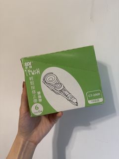 （分類：）位於 。 由 howtostopeating 提交（商品編號 1449017305，圖片 1）。簡介： 。