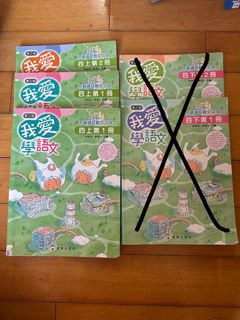 （分類：）位於 。 由 candice1002003 提交（商品編號 1448972570，圖片 1）。簡介： 。