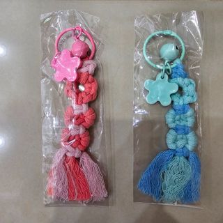 由 wee0122 (刊登 ID 1449010951，圖片 1) 提交，位於 的 (類別：)，說明：。