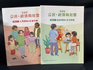 （分類：）位於 。 由 bonoKa 提交（商品編號 1449015613，圖片 1）。簡介： 。