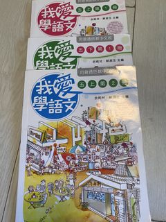 （分類：）位於 。 由 hhappymama 提交（商品編號 1448977484，圖片 1）。簡介： 。