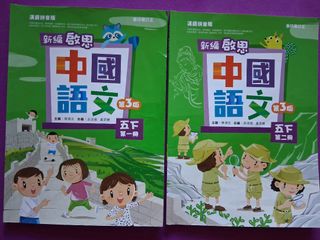 （分類：）位於 。 由 amy_aimee 提交（商品編號 1448978270，圖片 1）。簡介： 。