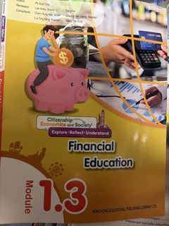 （分類：）位於 。 由 juwilo01.24 提交（商品編號 1449022885，圖片 1）。簡介： 。