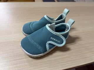 由 carbi2138 (刊登 ID 1449057685，圖片 1) 提交，位於 的 (類別：)，說明：。