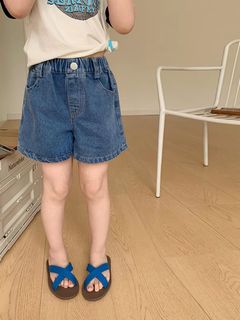 由 weipeggy (刊登 ID 1448964787，圖片 1) 提交，位於 的 (類別：)，說明：。