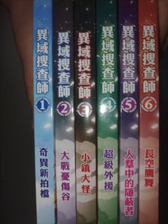 （分類：）位於 。 由 cortis_juhoon 提交（商品編號 1449046675，圖片 1）。簡介： 。