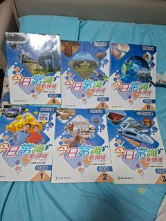 （分類：）位於 。 由 sandy728 提交（商品編號 1449078583，圖片 1）。簡介： 。