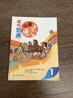 （分類：）位於 。 由 maxmin47827 提交（商品編號 1448957028，圖片 1）。簡介： 。