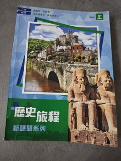 （分類：）位於 。 由 ct690 提交（商品編號 1449057912，圖片 1）。簡介： 。