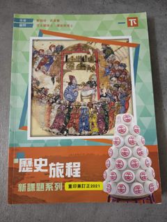 （分類：）位於 。 由 ct690 提交（商品編號 1449059177，圖片 1）。簡介： 。